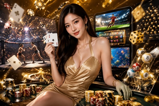 gangbet
