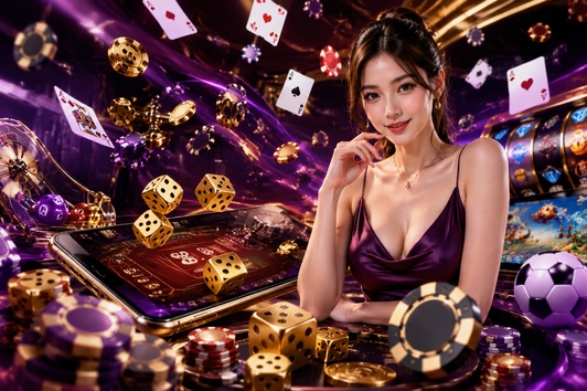 gangbet