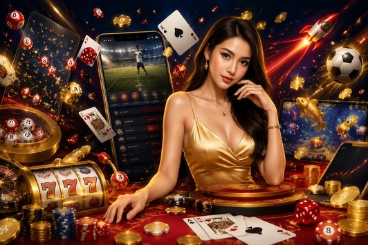 gangbet