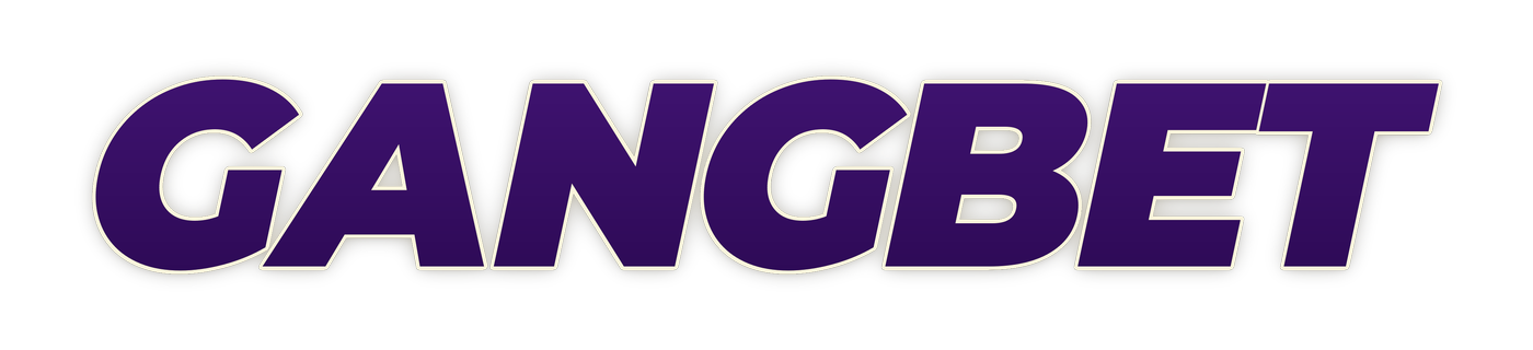 gangbet logo